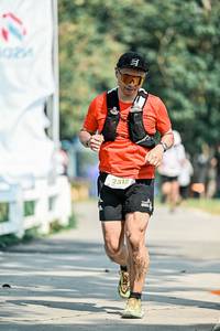 BIB: 
                            <button type="button" onclick="openModal(25944283)" class="btn btn-primary btn-sm float-right btn-popup" data-toggle="modal" data-target=".modal-high-quality">
                        <i class="fas fa-shopping-cart"></i> Add to Cart
                    </button>
                                            <button type="button" onclick="isThisMe(25944283, true)" class="btn btn-success btn-sm float-right btn-popup btn-isme hidden" data-toggle="tooltip" data-placement="bottom" title="นี่คือรูปของคุณใช่ไหม คลิกที่นี่เพื่อเอาเข้าอัลบั้ม">
                        <i class="fas fa-plus"></i> Add to album
                    </button>
                    <button type="button" onclick="isThisMe(25944283, false)" class="btn btn-warning btn-sm float-right btn-popup btn-isnotme hidden">
                        <i class="fas fa-ban"></i> Remove from album
                    </button>